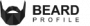beardprofile-logo.png